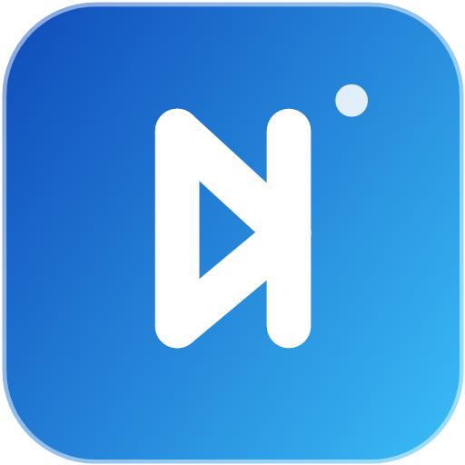 ONEVX